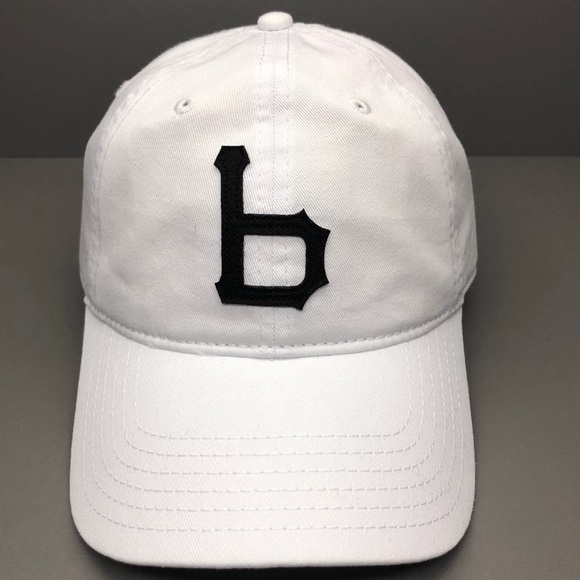 Brim of the World Other - Pirates B dad hats
